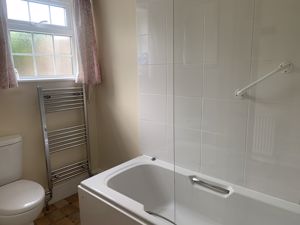 Bathroom- click for photo gallery